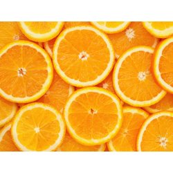 Saloos esenciální olej Pomeranč 10 ml