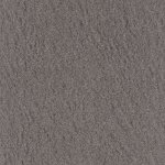 Lasselsberger Starline antracit reliéf 30 x 30 cm černá 1,27m² – Zbozi.Blesk.cz