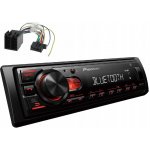 Pioneer MVH-230BT | Zboží Auto