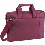 Brašna RivaCase 8221 13,3" purple – Zboží Živě