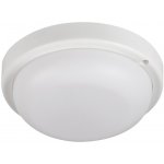 Kanlux 31497 – Sleviste.cz