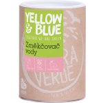 Tierra Verde změkčovač vody sáček 850 g – Zbozi.Blesk.cz