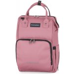 PETITE&MARS Batoh Jack série Catchthemoment Dusty Rose – Zboží Mobilmania
