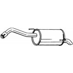 Bosal BS 141-009 – Hledejceny.cz