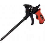 Yato YT-6743 – Zboží Dáma