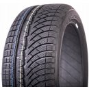 Michelin Pilot Alpin PA4 225/55 R17 97H Runflat