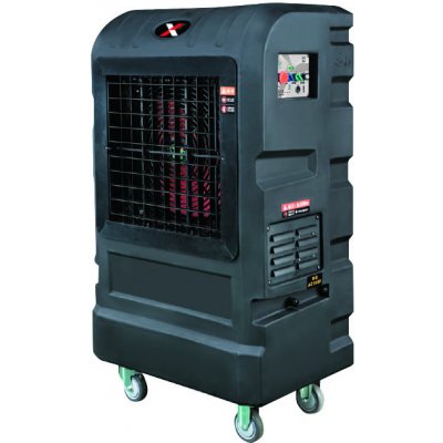 Rexnordic REX 14000 – Zboží Dáma