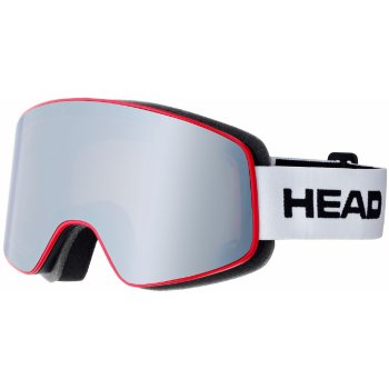 Head Horizon FMR