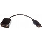 Digitus Assmann AK-340410-001-S – Hledejceny.cz