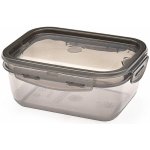 Banquet dóza Cadenza kouřová 1 l – Zboží Dáma