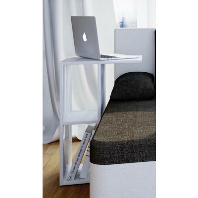 VCM Nachto bílý – Hledejceny.cz