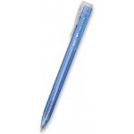Faber-Castell 545 RX5 modrá – Zboží Živě