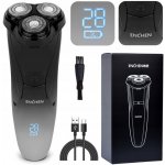 Enchen BlackStone 3 – Hledejceny.cz