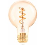 Eglo 110192 – Zboží Živě