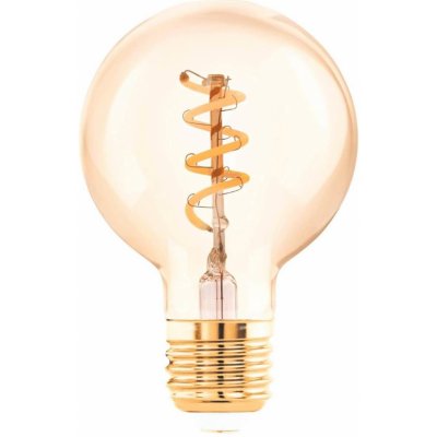 Eglo 110192 – Zboží Živě