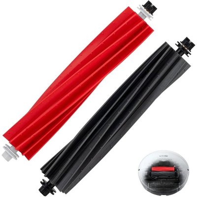 Roborock S8/S8+/S8 Pro Ultra 2 ks – Hledejceny.cz