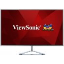 ViewSonic VX3276-MHD-2