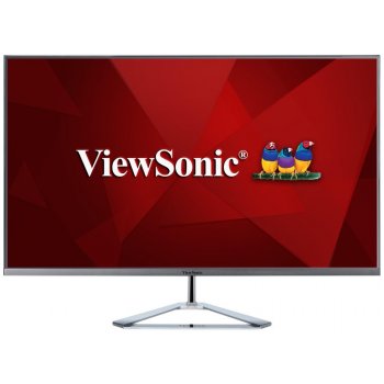 ViewSonic VX3276-MHD-2