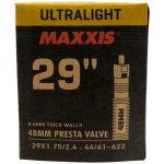 Maxxis GV – Zboží Dáma Maxxis GV – Zboží Dáma