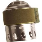 Fox chránič vlasce Protecta Big Pit Spool Bands – Zbozi.Blesk.cz