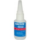 LOCTITE 4850 pružné vteřinové lepidlo 20g