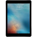 Apple iPad Pro 9.7 Wi-Fi 32GB MLMN2FD/A