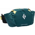 Black Diamond Pursuit Waist Pack – Hledejceny.cz