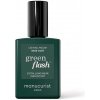 Manucurist Green Flash Base Coat LED gel na nehty 15 ml