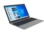 Umax VisionBook 15WU-i3 UMM230155 – Sleviste.cz