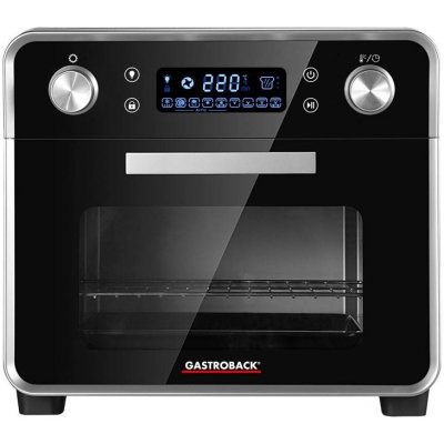 GASTROBACK 42815 – Sleviste.cz