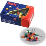 Ron 433 – Sleviste.cz