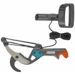 GARDENA 00298-20 – HobbyKompas.cz