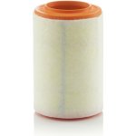 Vzduchový filtr MANN-FILTER C 15 007 – Hledejceny.cz