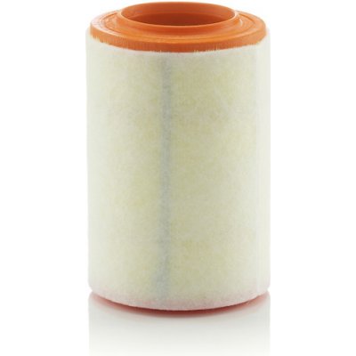 Vzduchový filtr MANN-FILTER C 15 007 – Hledejceny.cz