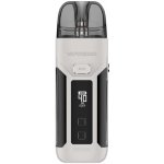 Vaporesso LUXE X PRO 1500 mAh Black 1 ks – Zboží Mobilmania