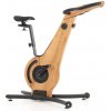 Rotoped NOHrD Bike Oak XS