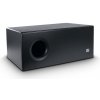 Subwoofer LD Systems Sub 88