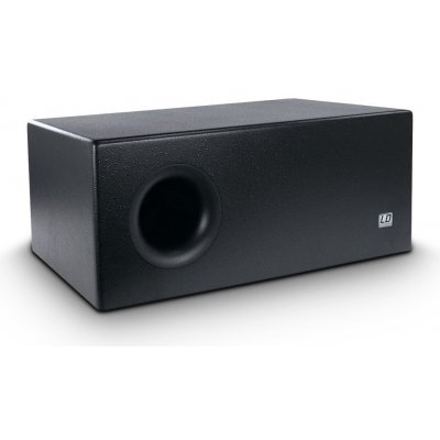 LD Systems Sub 88