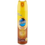 Pronto Wood Classic aerosol 250 ml – Hledejceny.cz