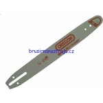 Oregon Vodící lišta 35cm 140SDEA074 – Hledejceny.cz