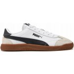 Puma Club 5V5 SD 39510404 – Sleviste.cz