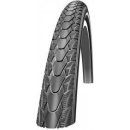 Schwalbe Marathon Plus 20x1,75