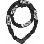 ABUS Steel-O-Chain 5805 C/75 – Hledejceny.cz