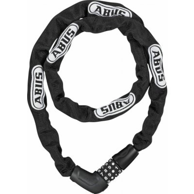 ABUS Steel-O-Chain 5805 C/75 – Hledejceny.cz