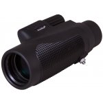 Levenhuk Wise 10x42 – Zboží Živě