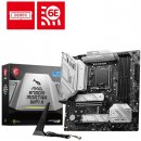 MSI MAG B760M MORTAR WIFI II