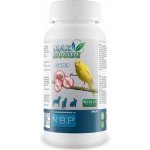 Max Biocide Bird Powder 100 g – Zboží Dáma
