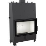 Kratki Lucy 16 TV – Sleviste.cz