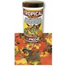Prodac Tropical Fish Flakes 20 g