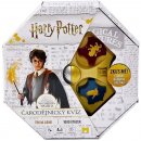 Mac Toys Harry Potter kouzelnický kvíz